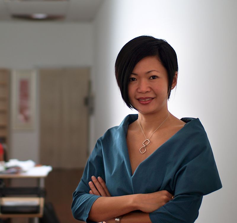 r3 hỗ trợ tư vấn chiến lược marketing